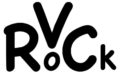 Rock Vocal Consulting